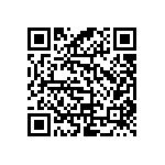 RLR07C2053FRRE6 QRCode