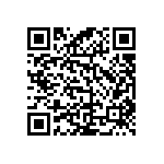 RLR07C2053FSBSL QRCode