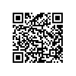 RLR07C2053FSRE6 QRCode