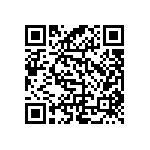 RLR07C2054FPRE6 QRCode