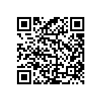 RLR07C2054FSBSL QRCode