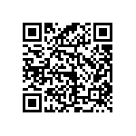 RLR07C20R0FMBSL QRCode