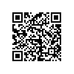 RLR07C20R0FRR36 QRCode