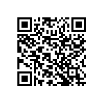 RLR07C20R0FRRSL QRCode