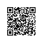 RLR07C20R0FSBSL QRCode