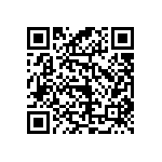 RLR07C20R0GMB14 QRCode