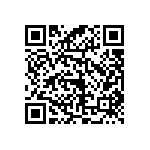 RLR07C20R0GMBSL QRCode