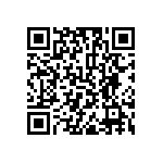 RLR07C20R0GRRE6 QRCode