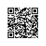 RLR07C20R0GSBSL QRCode