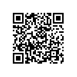 RLR07C20R5FPBSL QRCode