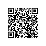 RLR07C20R5FPR36 QRCode