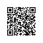 RLR07C20R5FPRSL QRCode