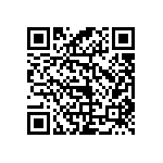 RLR07C20R5FSRE6 QRCode