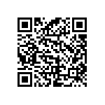 RLR07C2100FRRE6 QRCode