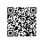 RLR07C2101FRB14 QRCode