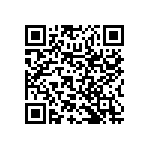 RLR07C2101FRBSL QRCode