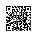 RLR07C2101FSB14 QRCode