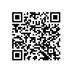 RLR07C2102FPR36 QRCode