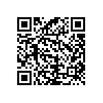 RLR07C2102FSB14 QRCode