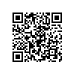 RLR07C2103FRRE6 QRCode