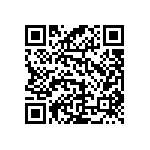 RLR07C2103FSBSL QRCode