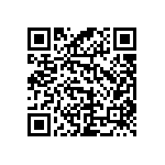 RLR07C2103FSRSL QRCode