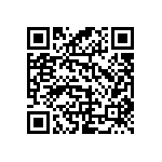 RLR07C2104FRRE6 QRCode