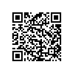 RLR07C2104FSB14 QRCode