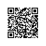 RLR07C2150FRRE6 QRCode