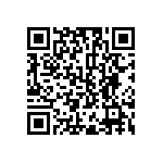 RLR07C2150FSB14 QRCode