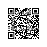 RLR07C2150FSBSL QRCode