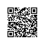 RLR07C2150FSR36 QRCode