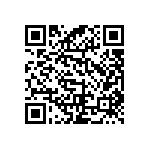 RLR07C2150FSRE6 QRCode