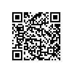 RLR07C2151FPBSL QRCode