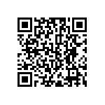 RLR07C2151FSBSL QRCode