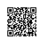 RLR07C2151FSRE6 QRCode