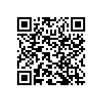 RLR07C2151FSRSL QRCode