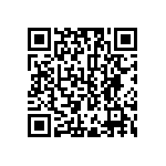 RLR07C2152FRB14 QRCode