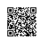 RLR07C2153FRBSL QRCode