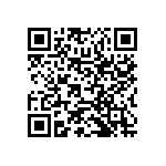 RLR07C2153FRRE6 QRCode