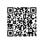 RLR07C2153FSR36 QRCode