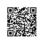 RLR07C2154FRR36 QRCode