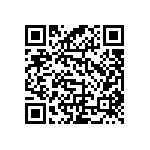 RLR07C2154FSRE6 QRCode