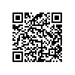 RLR07C2154FSRSL QRCode