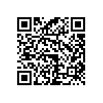 RLR07C21R0FSRSL QRCode