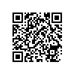 RLR07C21R5FRBSL QRCode