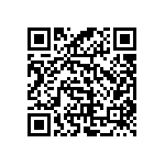 RLR07C2200GPRE6 QRCode