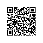 RLR07C2201GMR36 QRCode