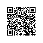 RLR07C2201GPR36 QRCode