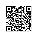 RLR07C2201GPRE6 QRCode